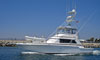 Mexican Fishing and Boating Permits